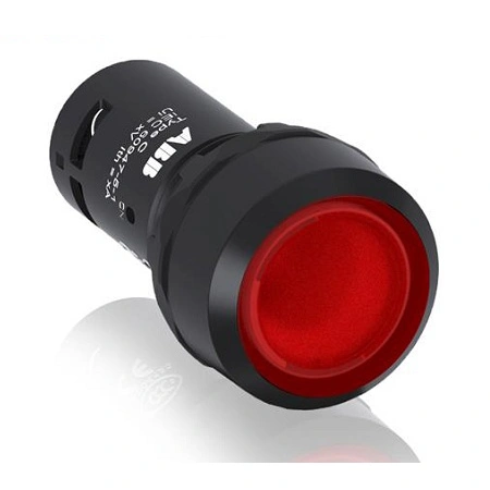 Nút nhấn ABB 1SFA619100R1111