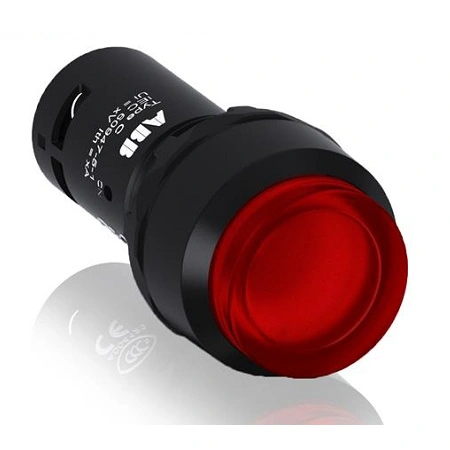 Nút nhấn ABB 1SFA619102R1111