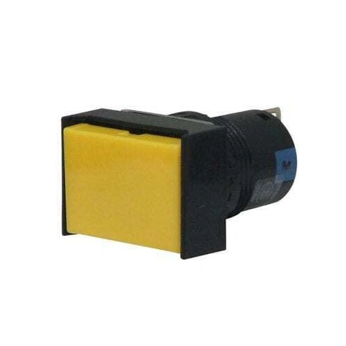 Nút nhấn IDEC AB6H-A1Y