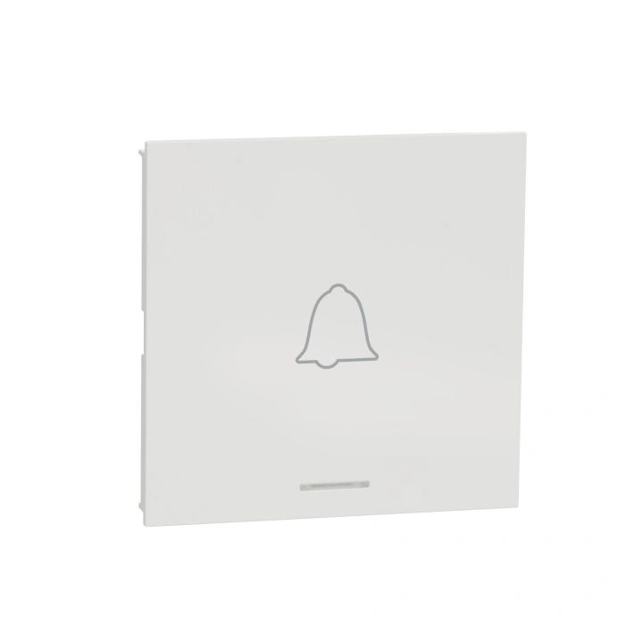 Công tắc và ổ cắm Schneider M3T31_HBP_WE