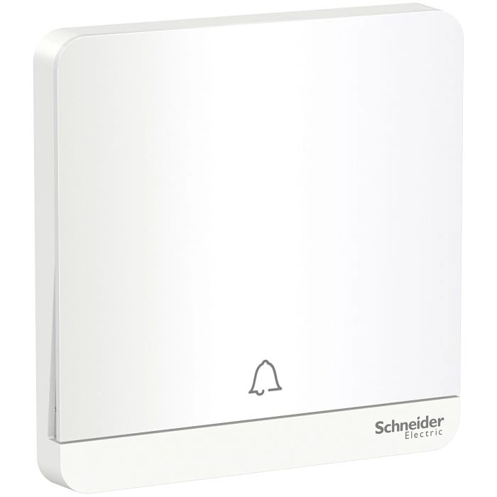 Công tắc và ổ cắm Schneider E8331BPL1_WE_G19