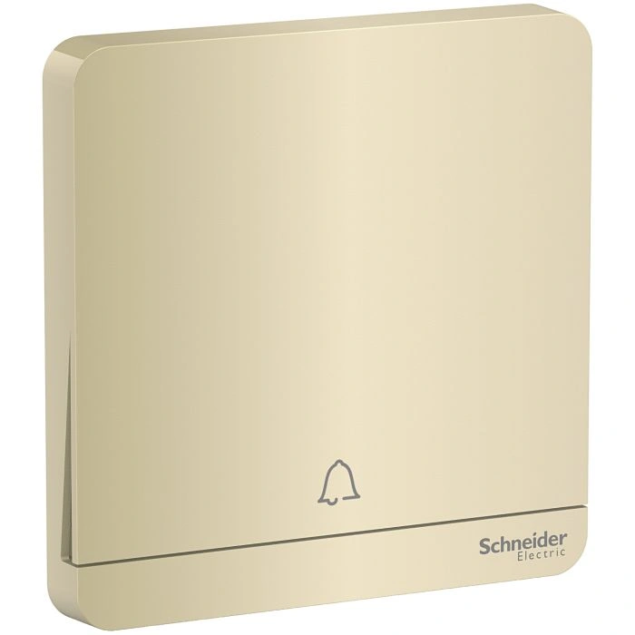 Công tắc và ổ cắm Schneider E8331BPL1_WG_G19