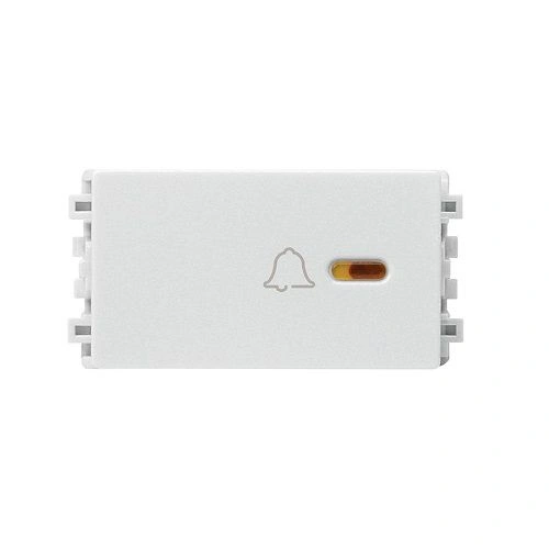 Công tắc và ổ cắm Schneider 8431SBP_WE_G19
