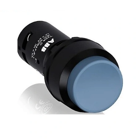 Nút nhấn ABB 1SFA619101R1014