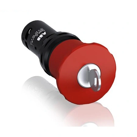 Nút nhấn ABB 1SFA619552R1051
