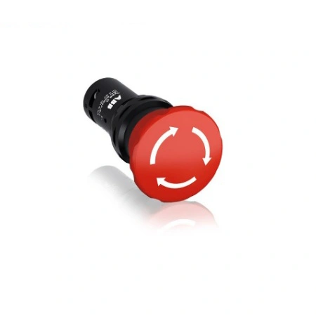 Nút nhấn ABB 1SFA619550R1041