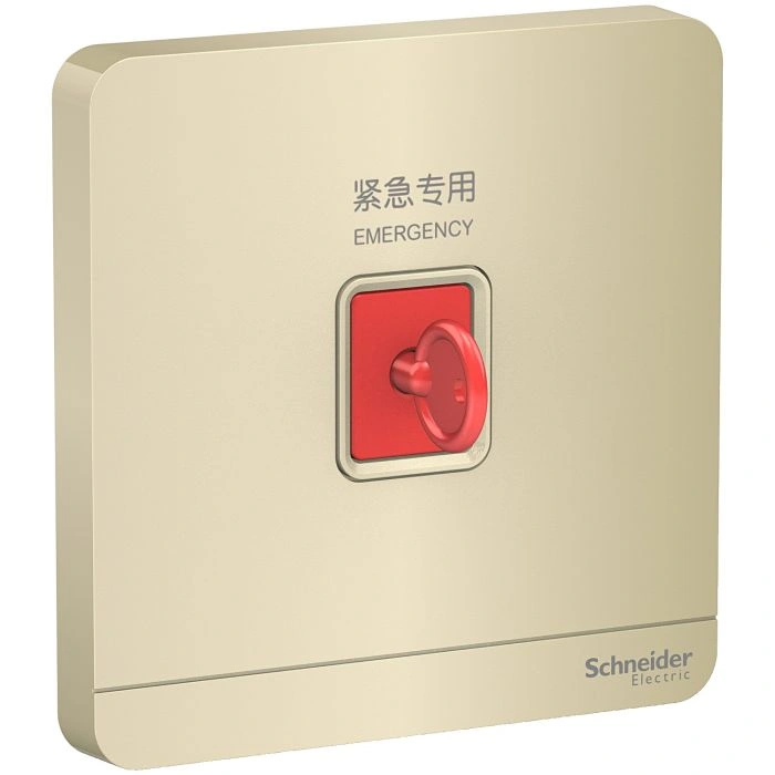 Công tắc và ổ cắm Schneider E8331KPB_WG_G19