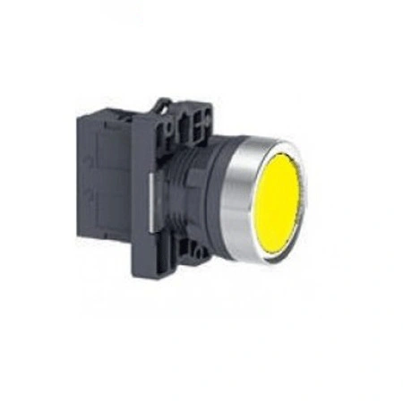 Nút nhấn Schneider XA2EA51