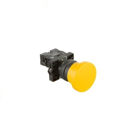 Nút nhấn Schneider XA2EC51