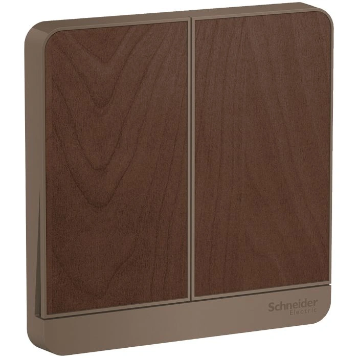 Công tắc và ổ cắm Schneider E8332PRL1_WD_G19
