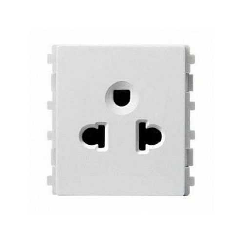 Công tắc và ổ cắm Schneider 84426MUES_WE_G19