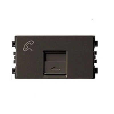 Công tắc và ổ cắm Schneider 8431SRJ4_BZ_G19