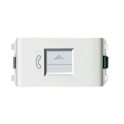 Công tắc và ổ cắm Schneider 8431SRJ4_WE_G19