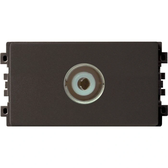 Công tắc và ổ cắm Schneider 8431STV_BZ_G19