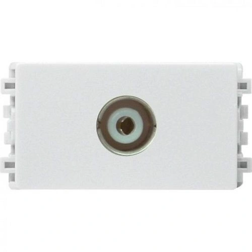 Công tắc và ổ cắm Schneider 8431STV_WE_G19