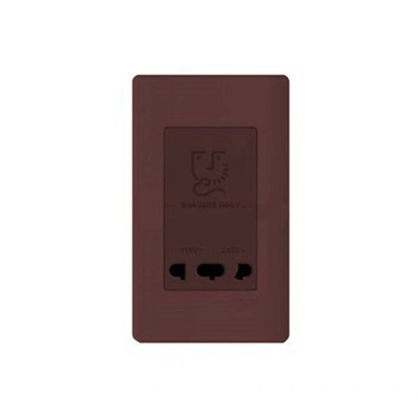 Công tắc và ổ cắm Schneider A84727_SZ