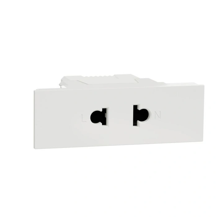 Công tắc và ổ cắm Schneider M3T426US_WE