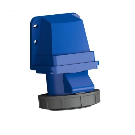 Ổ cắm và Phích cắm ABB 2CMA102159R1000
