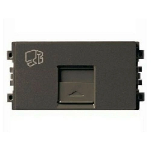 Công tắc và ổ cắm Schneider 8431SRJ6V_BZ_G19