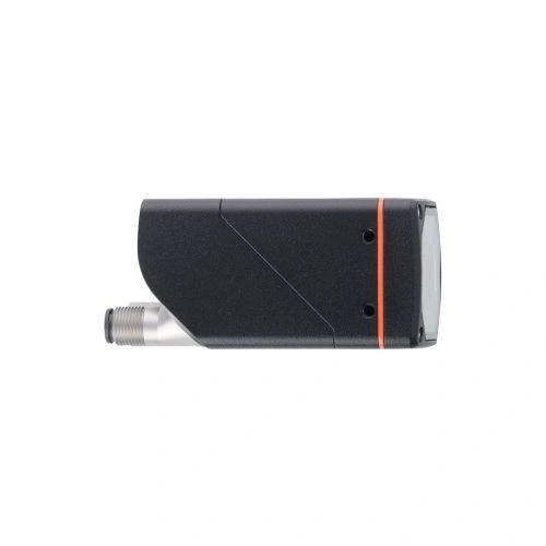 Cảm biến IFM O2D514