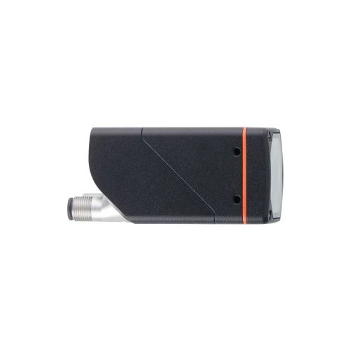 Cảm biến IFM O2D522