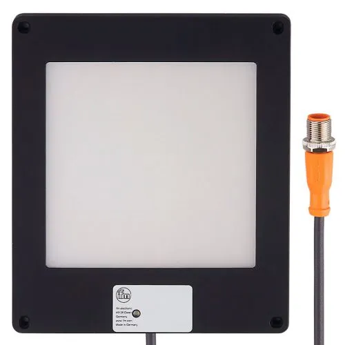 IFM O2D945