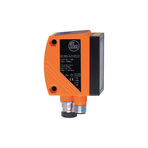 Cảm biến IFM O2I100
