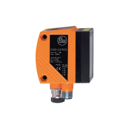 Cảm biến IFM O2I105