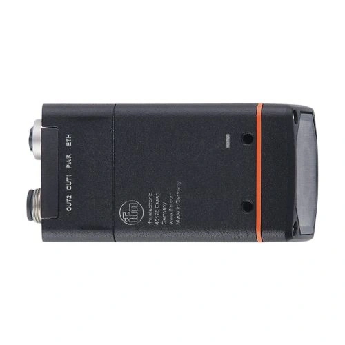 Cảm biến IFM O2I513