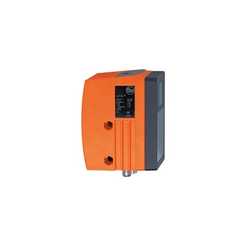 Cảm biến IFM O3D222