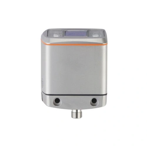 Cảm biến IFM O3D314
