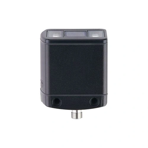 Cảm biến IFM O3D353