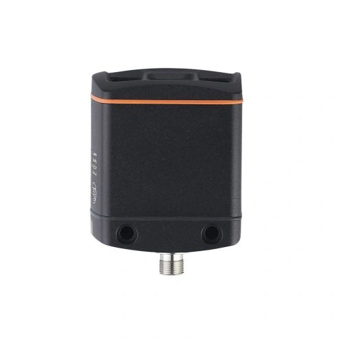 Cảm biến IFM O3DC02