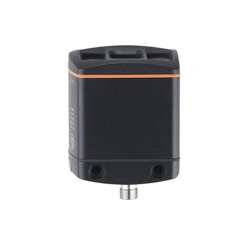 Cảm biến IFM O3DP01