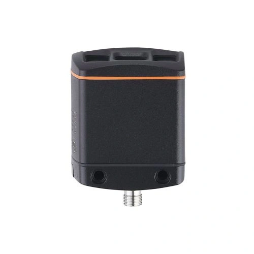 Cảm biến IFM O3DP23