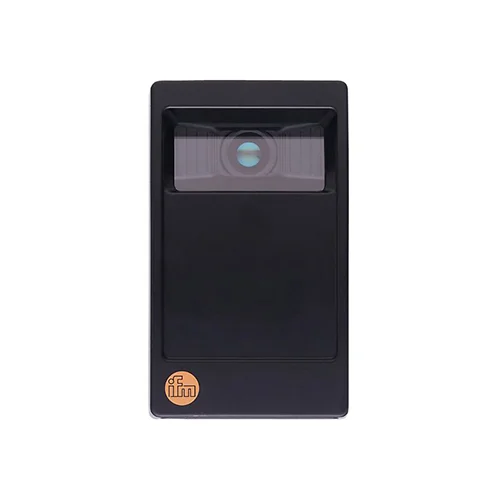 Cảm biến IFM O3M150