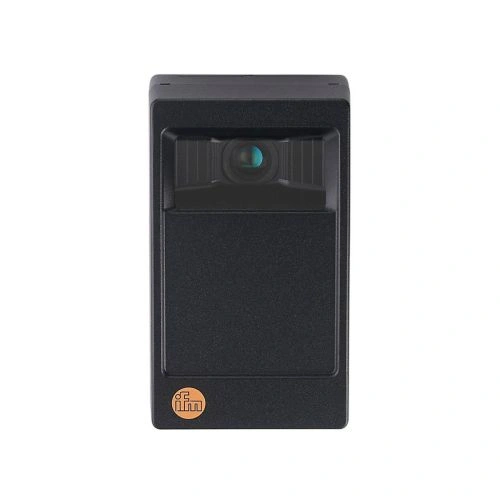 Cảm biến IFM O3M171