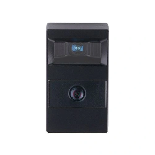 Cảm biến IFM O3M271