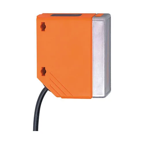 Cảm biến IFM O4P501