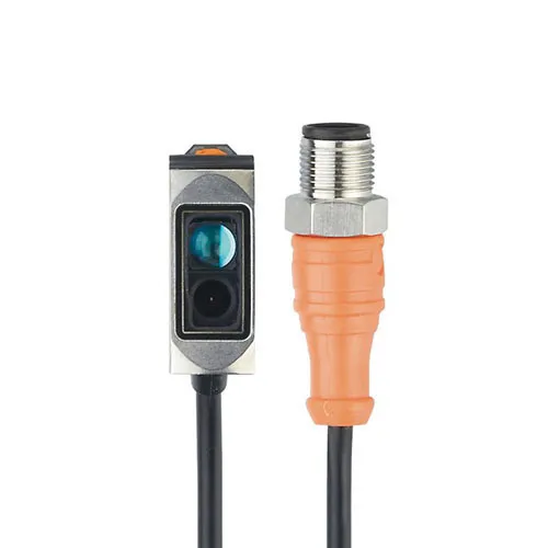 Cảm biến IFM O6E301