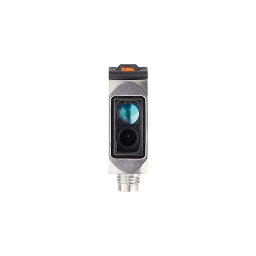 Cảm biến IFM O6E400