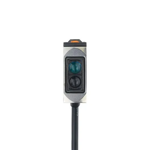 Cảm biến IFM O6H403