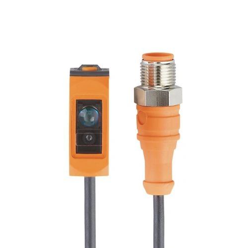 Cảm biến IFM O6H707