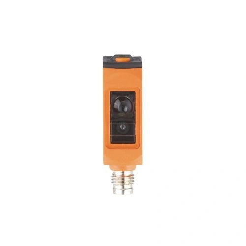 Cảm biến IFM O6H708