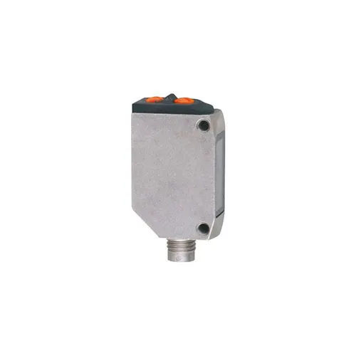 Cảm biến IFM O6P401