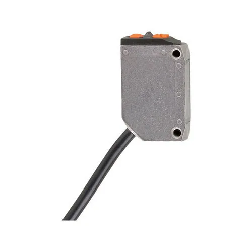 Cảm biến IFM O6P404