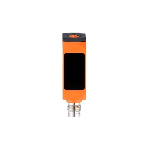 Cảm biến IFM O6W202