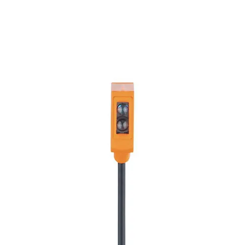 Cảm biến IFM O8H219