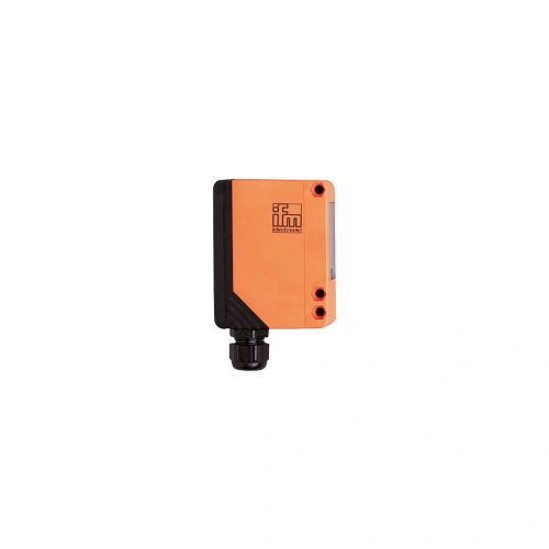 Cảm biến IFM OA0101