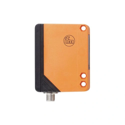 Cảm biến IFM OA5120